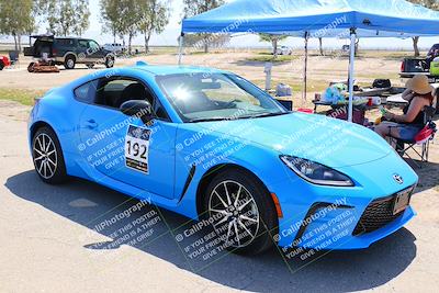 media/Apr-30-2022-CalClub SCCA (Sat) [[98b58ad398]]/Around the Pits/